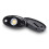 OL-1903R 9W LED multicolores pour roches 8Pack IP67 13