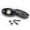 OL-1903R 9W LED multicolores pour roches 8Pack IP67 9