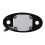 OL-1903R 9W LED Luci per rocce 10-14V 8 pezzi W/R/Y/B 5