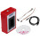 Key Fob Programmeertool V3.19 AK90 EWS Key Programmeur Voor- Match Diagnostic Tool Ak90 Key Programmeur 1