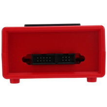 Outil de Programmation Porte-CléS V3.19 AK90 EWS Programmeur de Clé pour- Match Outil de Diagnostic Programmeur de Clé Ak90