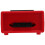 Key Fob Programming Tool V3.19 AK90 EWS Key Programmer for- Match Diagnostic Tool Ak90 Key Programmer 1