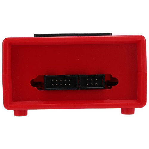Key Fob Programming Tool V3.19 AK90 EWS Key Programmer for- Match Diagnostic Tool Ak90 Key Programmer