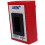 Key Fob Programming Tool V3.19 AK90 EWS Key Programmer for- Match Diagnostic Tool Ak90 Key Programmer 4