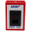 Key Fob Programming Tool V3.19 AK90 EWS Key Programmer for- Match Diagnostic Tool Ak90 Key Programmer 3