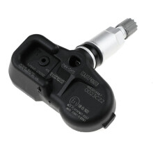 TPMS Tire Pressure Monitoring Sensor 52940J7000 52940-J7000 PMV-CH15 for  Ceed Forte K3 Pro Ceed 2018 2019 2020