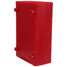 Key Fob Programming Tool V3.19 AK90 EWS Key Programmer for- Match Diagnostic Tool Ak90 Key Programmer