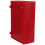 Key Fob Programming Tool V3.19 AK90 EWS Key Programmer for- Match Diagnostic Tool Ak90 Key Programmer 1
