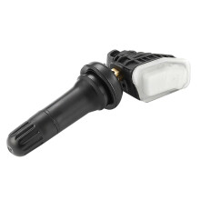 1PCS TPMS Tire Pressure Monitoring Sensor 433MHZ for 2017-2020 Great Wall F5 F7 F7X H7L H2S H4 H6 3641100XKR02A