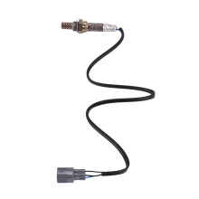 1X Lambda O2 Oxygen Sensor /Downstream for Camry 4Runner Solara Rav4 Avalon ES300 234-4260
