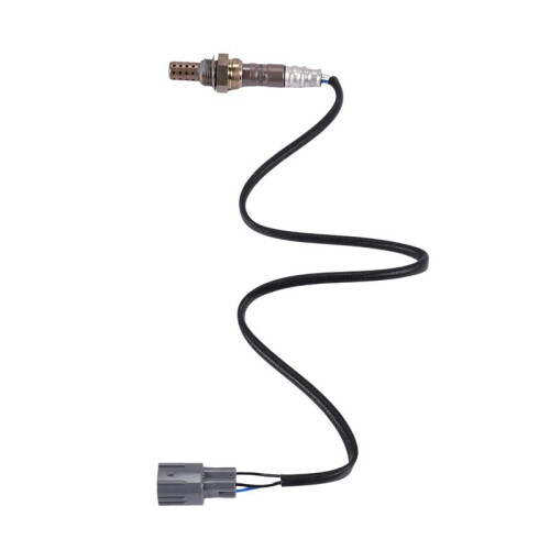 1X Lambda O2 Oxygen Sensor /Downstream for  Camry 4Runner Solara   Rav4 Avalon  ES300 234-4260