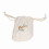 Cute Embroidered Baby Purse with Drawstring 1