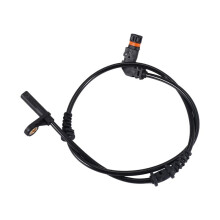 Front Axle L/R ABS Wheel Speed Sensor A2049052905 for - C-CLASS C180 C200 C250 C350 W204 C204 S204