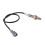 1X Lambda O2 Oxygen Sensor /Downstream for  Camry 4Runner Solara   Rav4 Avalon  ES300 234-4260 7