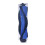 Replacement Accessories for  850T Vacuum Cleaner Main Roller Brushes-1 10