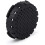 2PCS Replacement Filter Cap Fits for the  Coffee and Espresso Maker 7