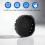 2PCS Replacement Filter Cap Fits for the  Coffee and Espresso Maker 3