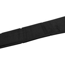 Elektrische Scooter Chassis Pakking Afdichting Kits Chassis Waterdichte  Batterij Bescherming voor  M365 Pro