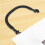 Baby Stroller Accessories Stroller Armrest Bumper Bar Pushchairs Pram Part 7