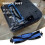 Replacement Accessories for  850T Vacuum Cleaner Main Roller Brushes-1 5