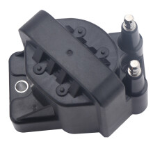 Ignition Coil for 1103608 1103662 Automobile Parts