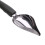 Drawing Decorating Spoon Set,Candy Dipping Tools Chocolate Dipping Fork Spoons Set Chef Art Spoons for Decorative Plates 8