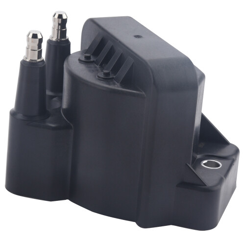 ZüNd Spule für     1103608 1103662 Auto Teile 2