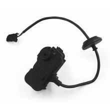 Actuador de Bloqueo de Puerta de Combustible Motor de Actuador de Bloqueo de Tapa de Tanque de Combustible para - 2010-2019 6R0810773F