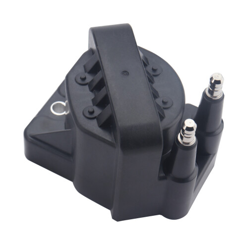 ZüNd Spule für     1103608 1103662 Auto Teile 1