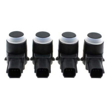 13242365/13368131 PDC Parking Sensor Reversing for Astra J Insignia Meriva B 93191445 1235281 13326235