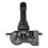 Sensor Däcktrycksövervakningssystem 4250C276 för  Eclipse  Mirage 68001696AB 4250D585 S80150005 4