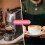 80Ml Double Wall Stainless Steel Espresso Cup Insulation for  Pixie Coffee Cup Capsule Shape Coffee Mugs,E 1