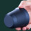 80Ml Double Wall Stainless Steel Espresso Cup Insulation for  Pixie Coffee Cup Capsule Shape Coffee Mugs,D 9