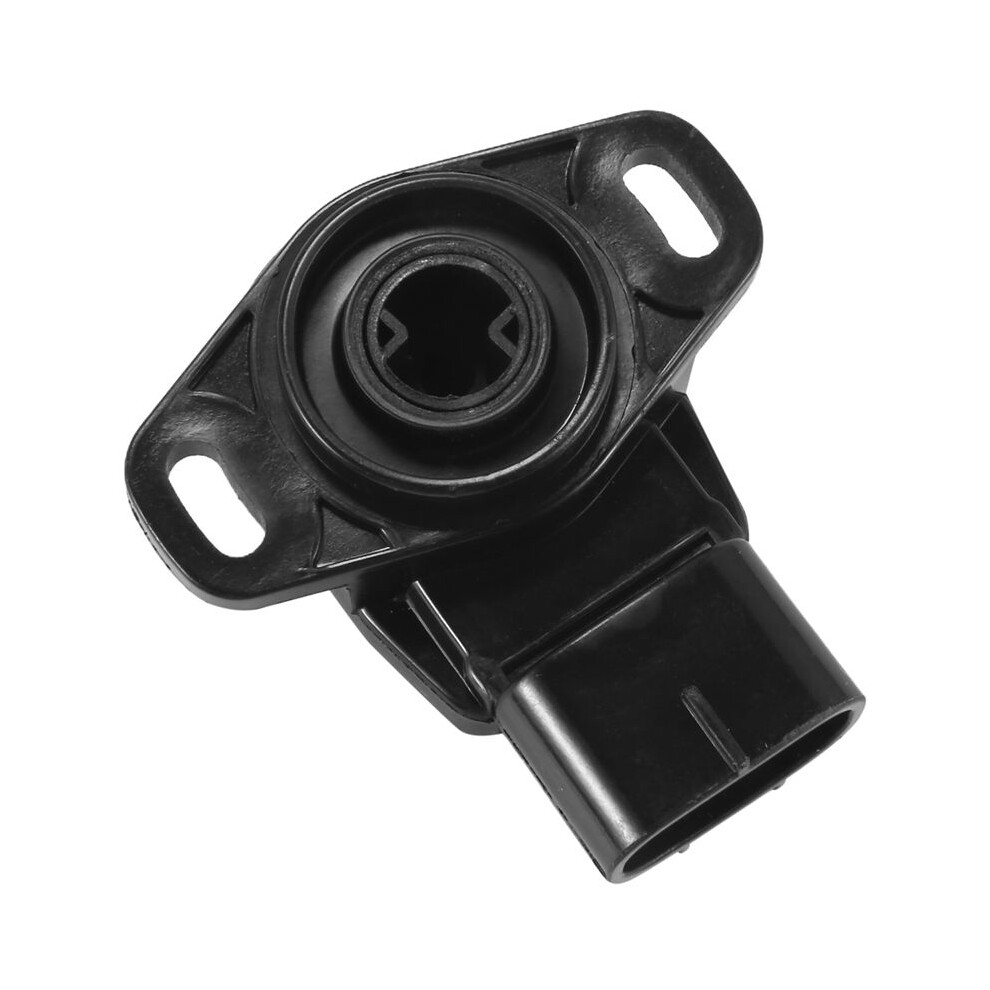 Car Throttle Position Sensor Tps For Alto Hustle Cervo Jimny 1342086G01 4712008621878