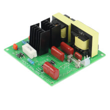100W 220V  Reiniger Power Driver Board Transducer Hoge Prestatie-EfficiëNtie  Reiniging Printplaat