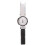 0-100N.M Professional Torque Meter Dial Indicator Two-Way Hand Tool Digital Torque Wrench 1