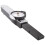 0-100N.M Professional Torque Meter Dial Indicator Two-Way Hand Tool Digital Torque Wrench 2