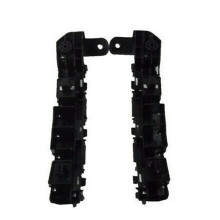 Front Bumper Bracket Support Side Spacer for VEZEL HRV HR-V 2014-2020 71198-T7A-000 71193-T7A-000