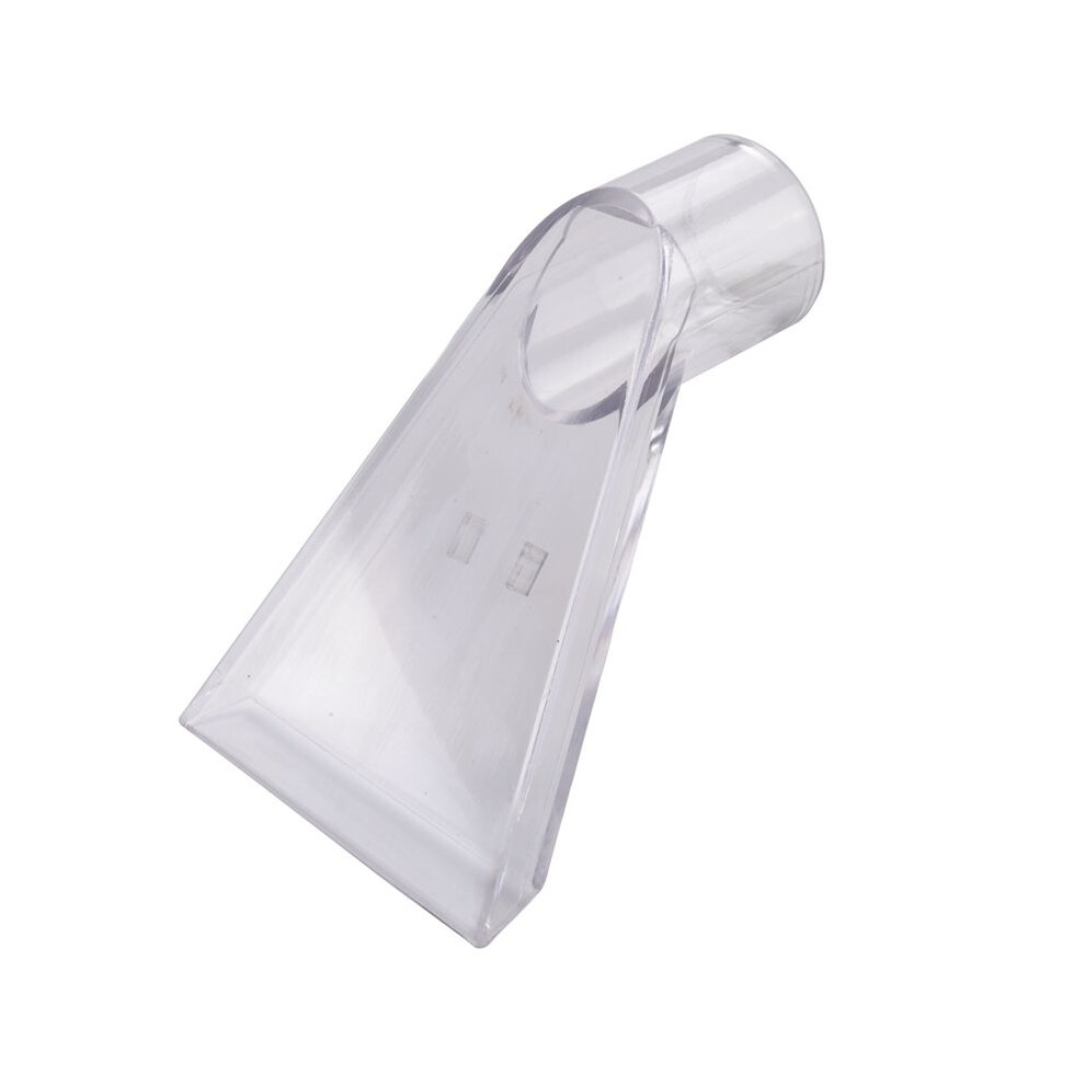 Swivel Vacuum Cleaner Brush Nozzle Vacuum Cleaner Brush Vacuum Floor Nozzle Carpet Cleaner Nozzles 36Mm 4712953429925
