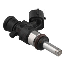 Inyector de Combustible Para 06L906031B 06K906A01 0280158360 06L906031BCN 06L906031A 95890603100 0280158266