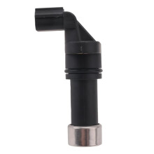Getriebe Drehzahl Sensor für Accord Fit HR-V 28810-RPC-013 28810-RPC-003 28810RPC013 28810RPC003