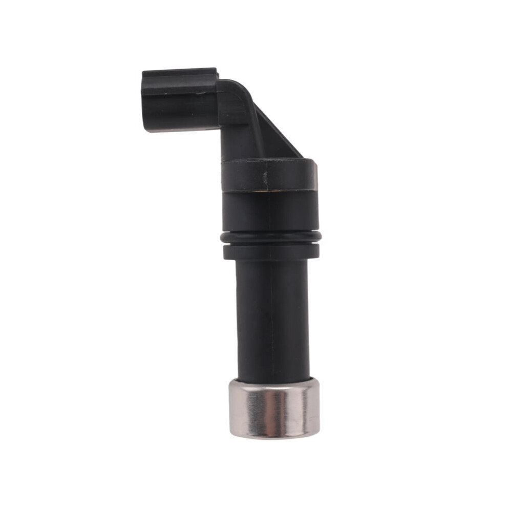 Transmission Speed Sensor For Accord Fit Hr-V 28810-Rpc-013 28810-Rpc-003 28810Rpc013 28810Rpc003 Black 6032770380109