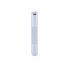 10PCS Electric Scooter Folding Buckle Bolt Embossed Bolt Knurled Fixed Pin Compatible with M365 PRO PRO 2