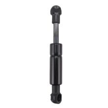 MotorcykelsäTesjustering GasfjäDer ArmlyftsstöD HydraulståNg för NC750D NC 750D NC750 750 D 2014-2018