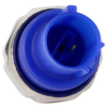 30530 P2M A01 Knock Sensor Fits for RL 5 6 HR-V LEGEND 1.6 3.5 30530-PV1-A01,30530P2MA01,30530PV1A01