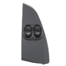 New Electric Window Control Button Fit for Palio 2002-2011 for Siena 2002-2012 735302409 735308067