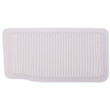 Klima Anlage AußEn Kabinen Filter für W204 C E-Klasse COUPE GLK-Klasse GLK260 GLK300 GLK350 FT999