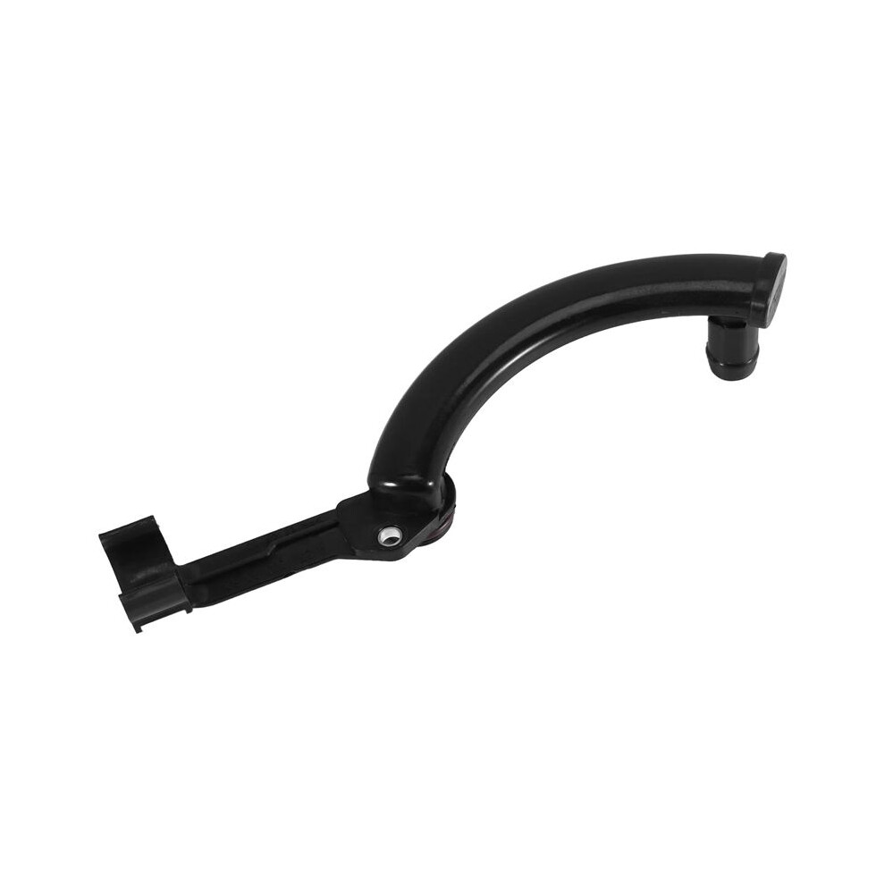 2712002352 Oil Pipe Oil Cooler For - W204 C180 C200 C280 C300 C350 C220 C250 A271 200 2352 Black 6032544062217