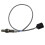 Oxygen Sensor for  3 3 BK 1.6 L 2003-2015 Z601-18-861A 1