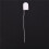 10Pcs CR2032 Button Coin Cell Battery Socket Holder Case Cover with -OFF  3V Battery Box 2